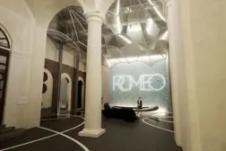 ROMEO Hotel Roma 2023 03 15 HR 05