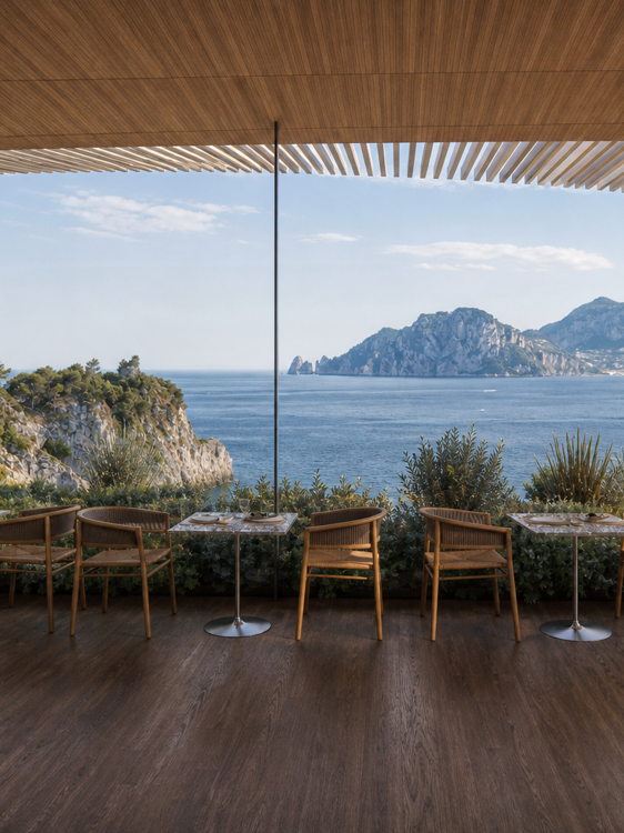 Restaurant View FINAL