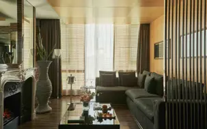 Deluxe Suite Harbour View_2