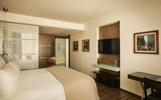 Deluxe Front Room_2