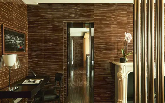 Two Bedroom Family Suite_3