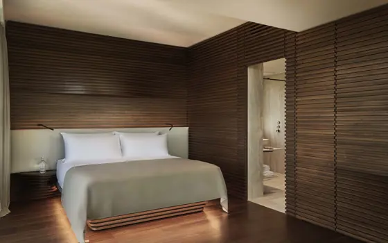 Premier Suite Sea View (4)