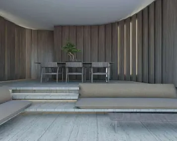 LIVING ROOM (1)