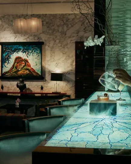 Il Bar Napoli_3