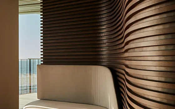 Deluxe Suite Sea View With Private Pool (1)