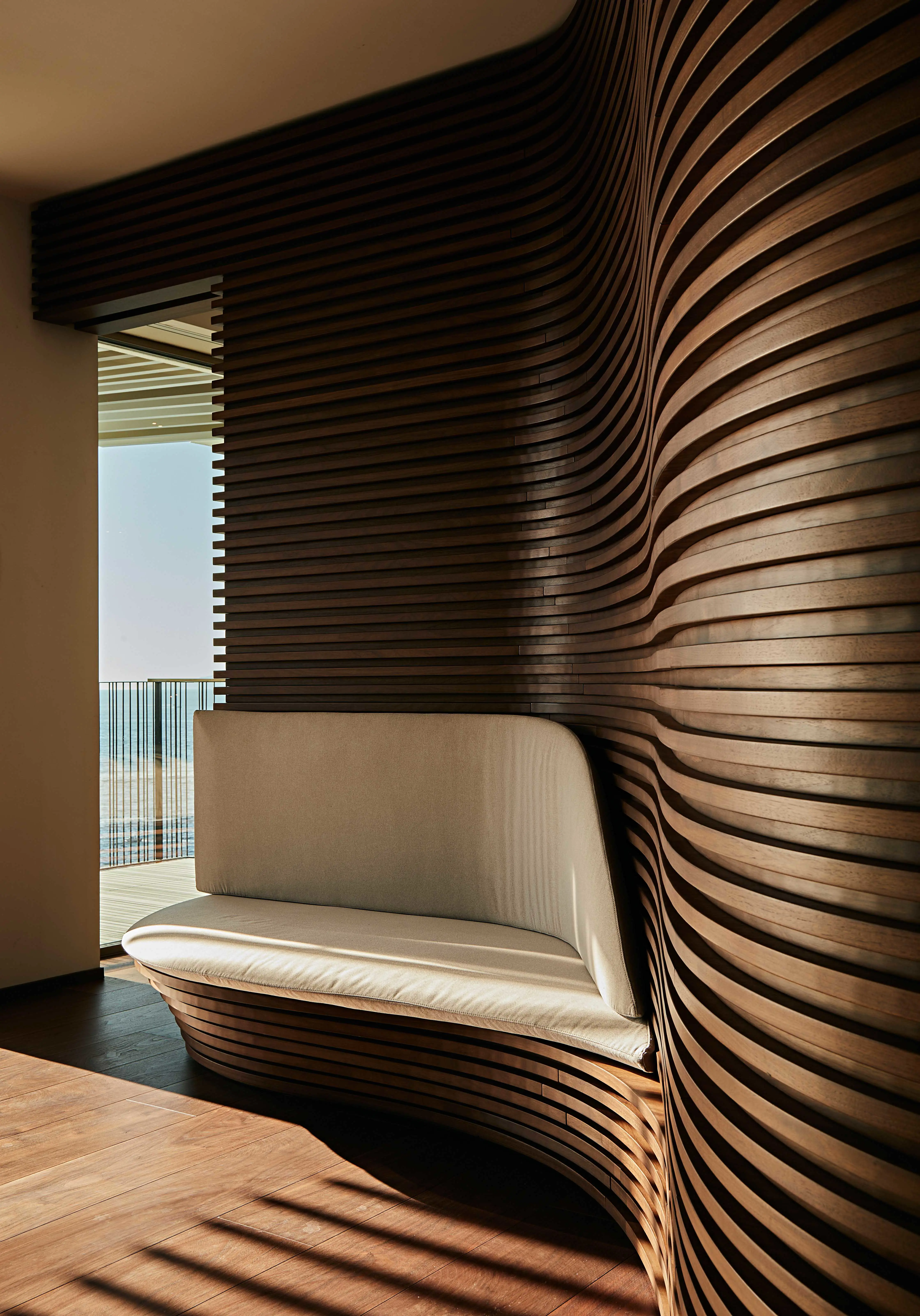 Deluxe Suite Sea View With Private Pool (1)