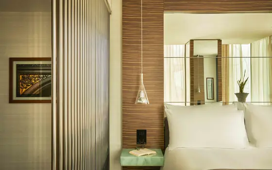 Harbour View Junior Suite_2