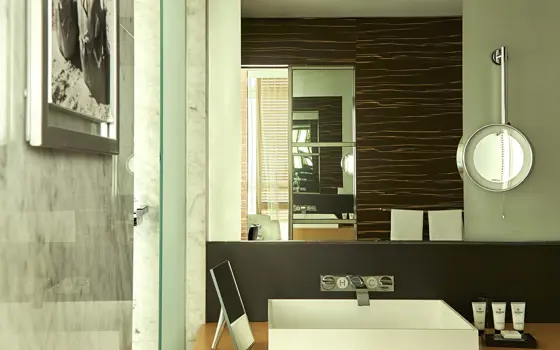 Harbour View Junior Suite_3