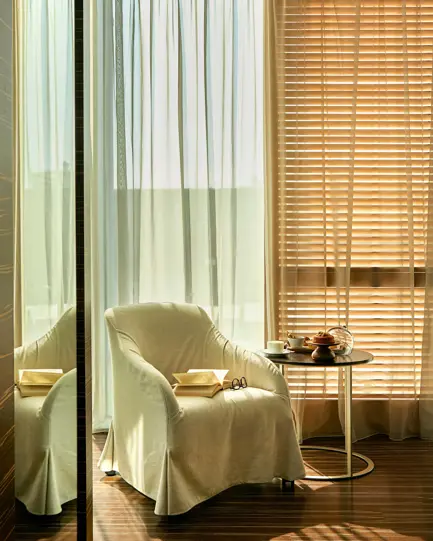Junior Corner Suite_4
