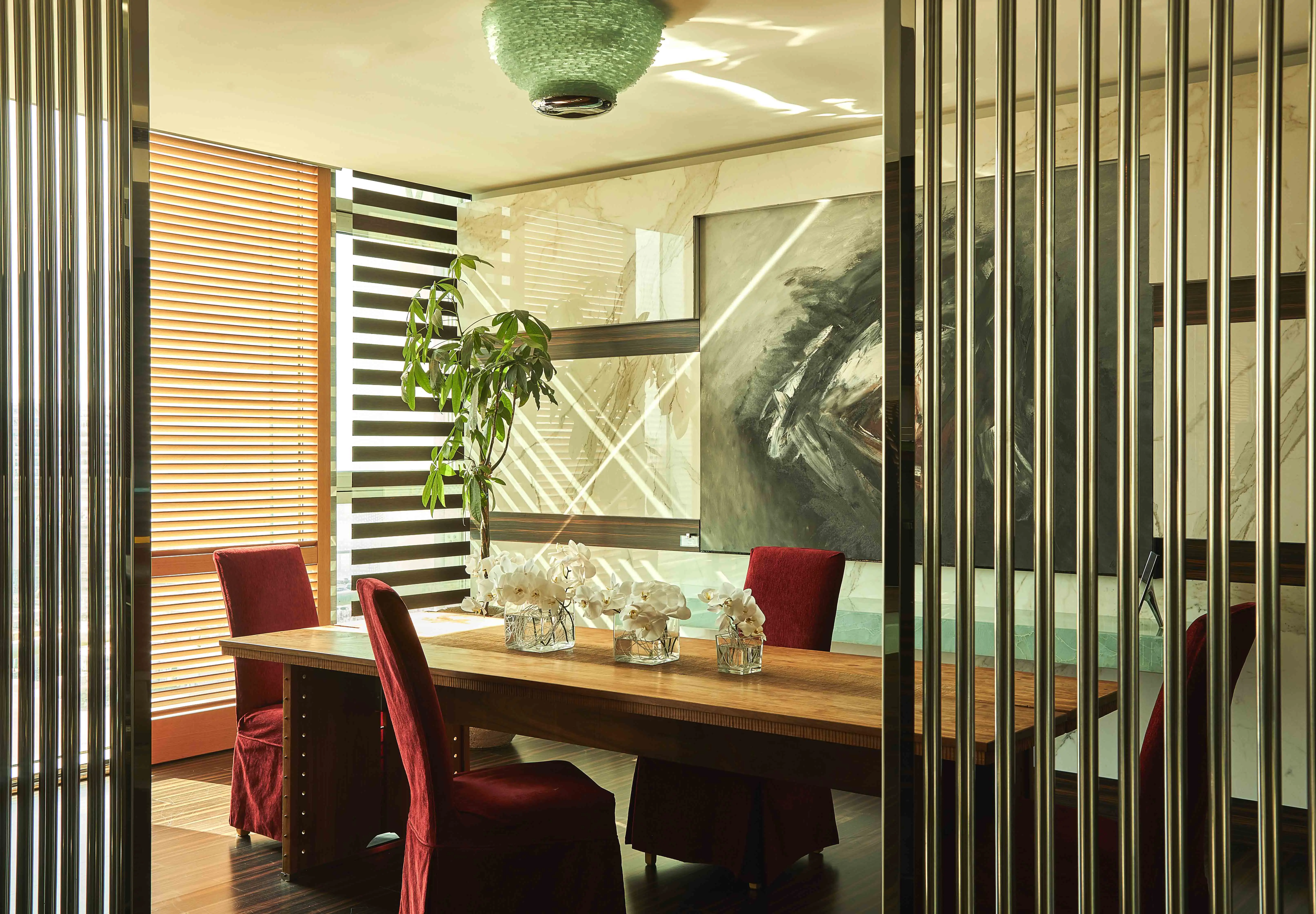Suite Penthouse_1