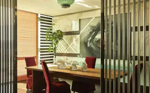 Suite Penthouse_1