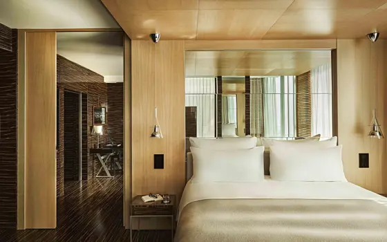 Grand Suite Harbour View_1