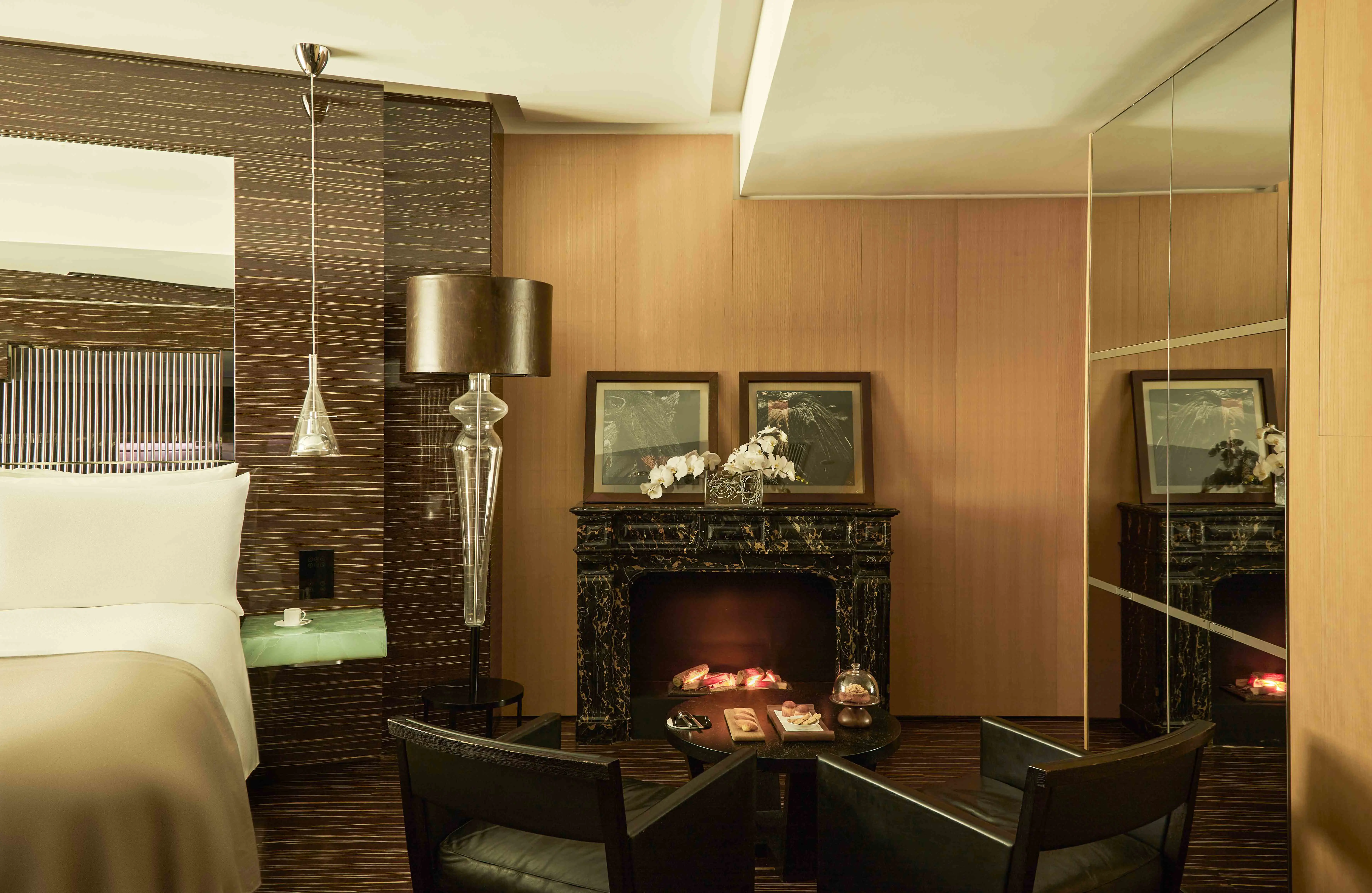 Wellness Room_3