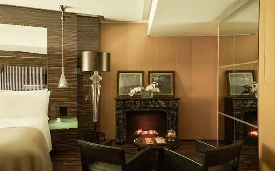 Wellness Room_3