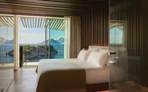 Superior Sea View (3) (1)