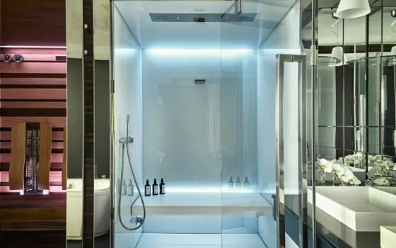Suite Penthouse_5