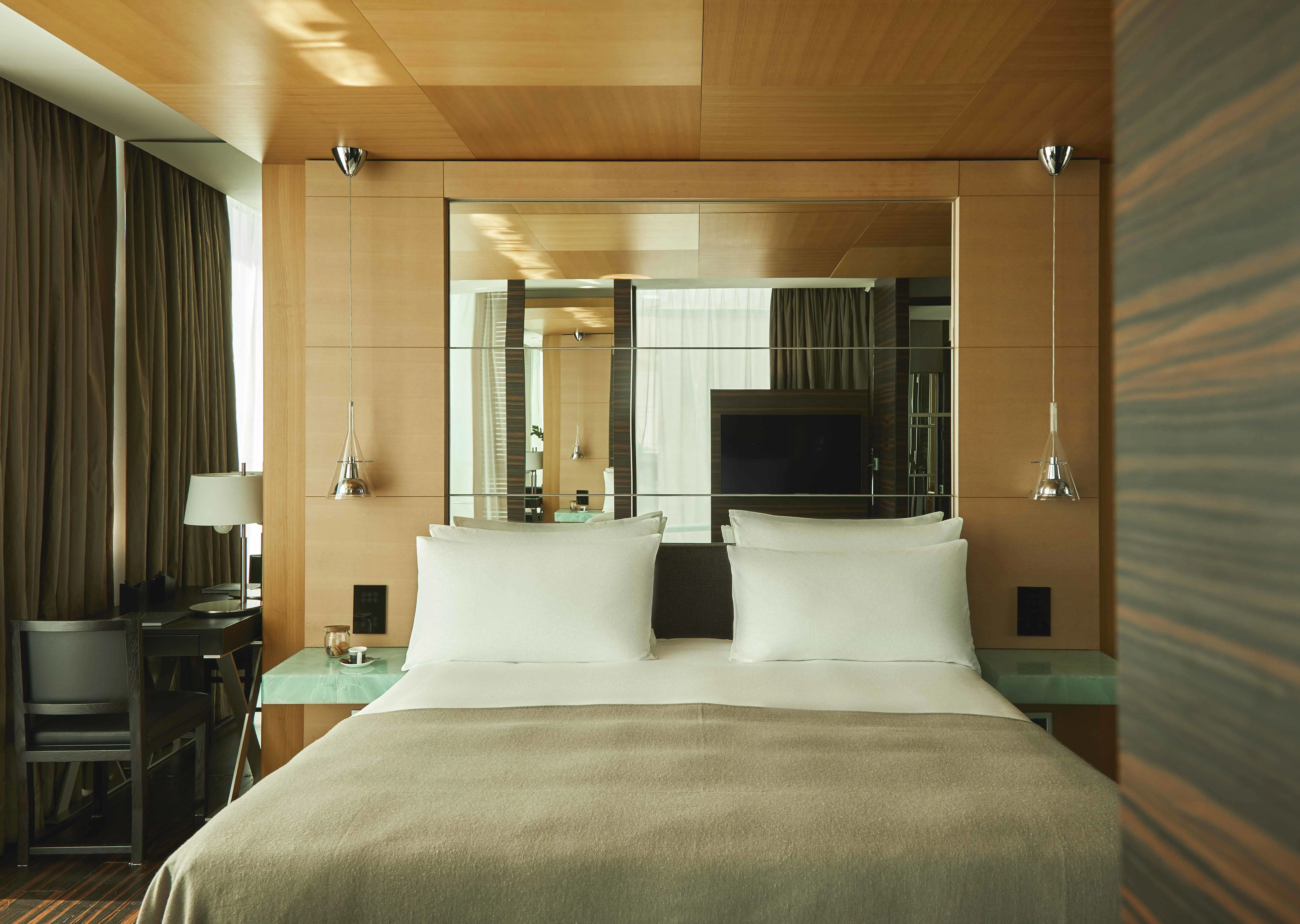 Suite Penthouse_3
