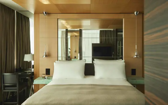 Suite Penthouse_3