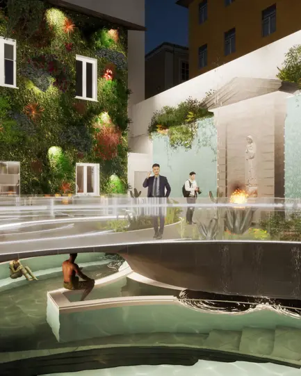 ROMEO Hotel Roma 2023 03 06 HR 06