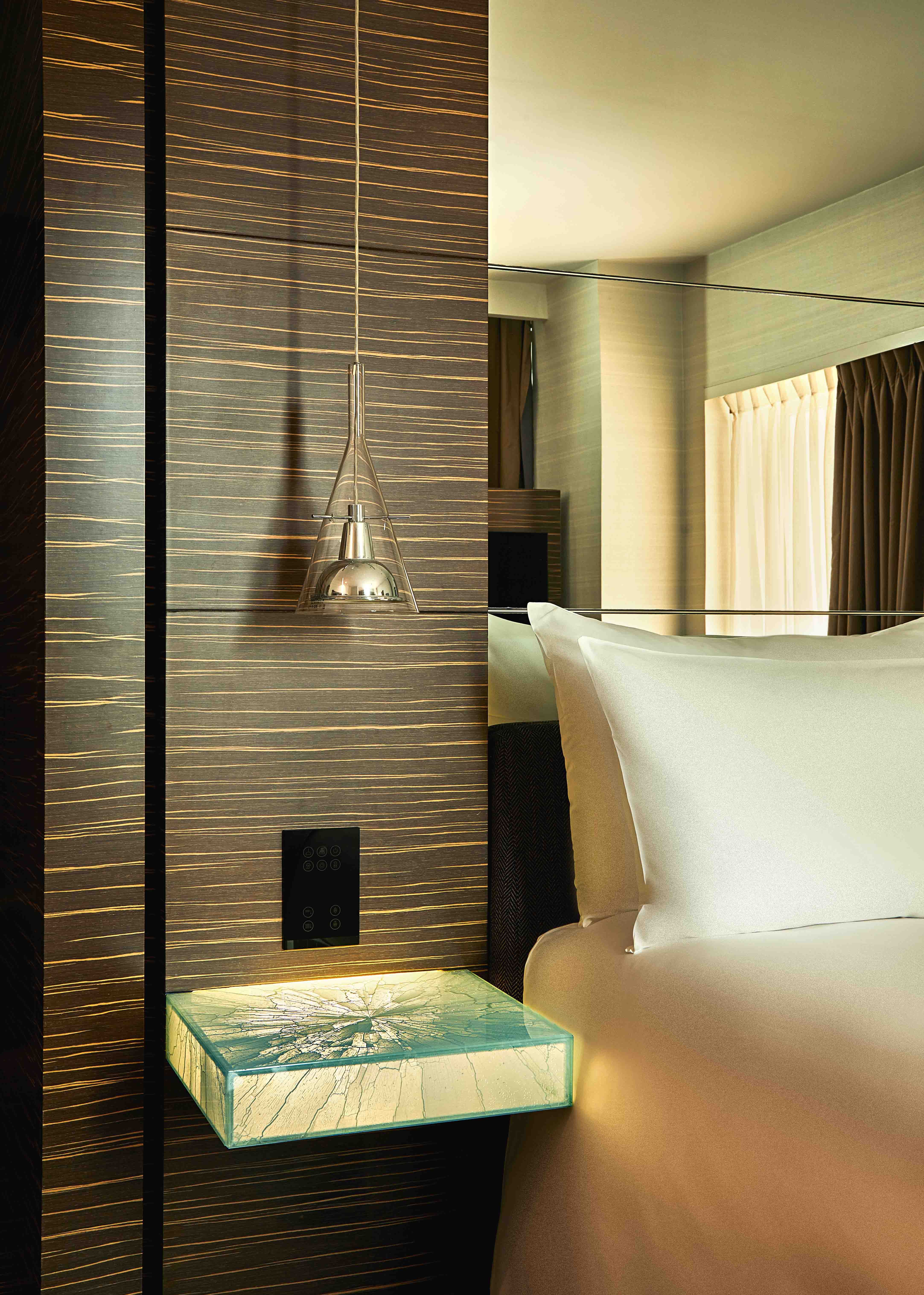 Superior Room_1