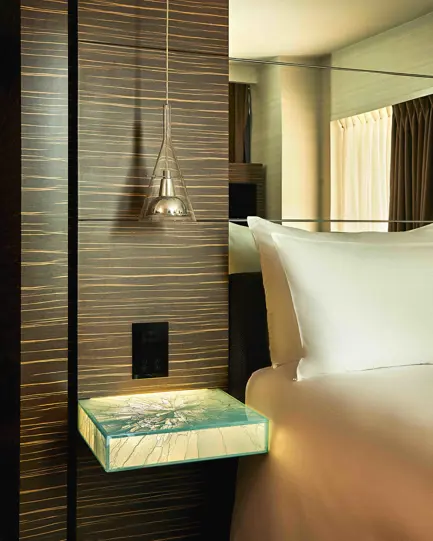 Superior Room_1
