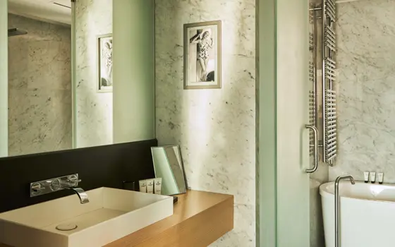 Junior Corner Suite_3