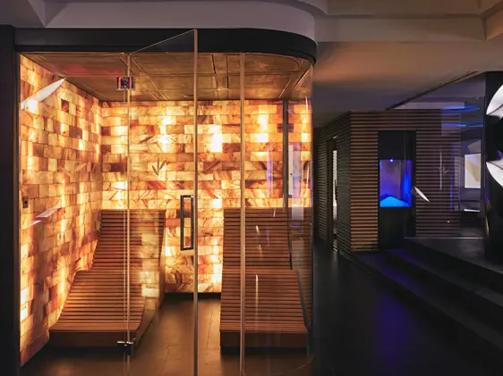 La Spa Sisley Napoli_3