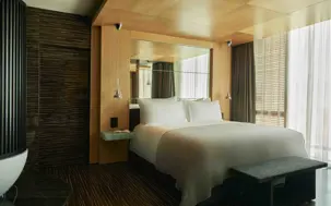 Two Bedroom Family Suite_1