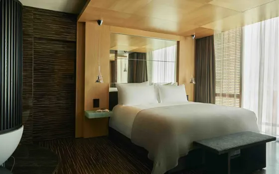 Two Bedroom Family Suite_1
