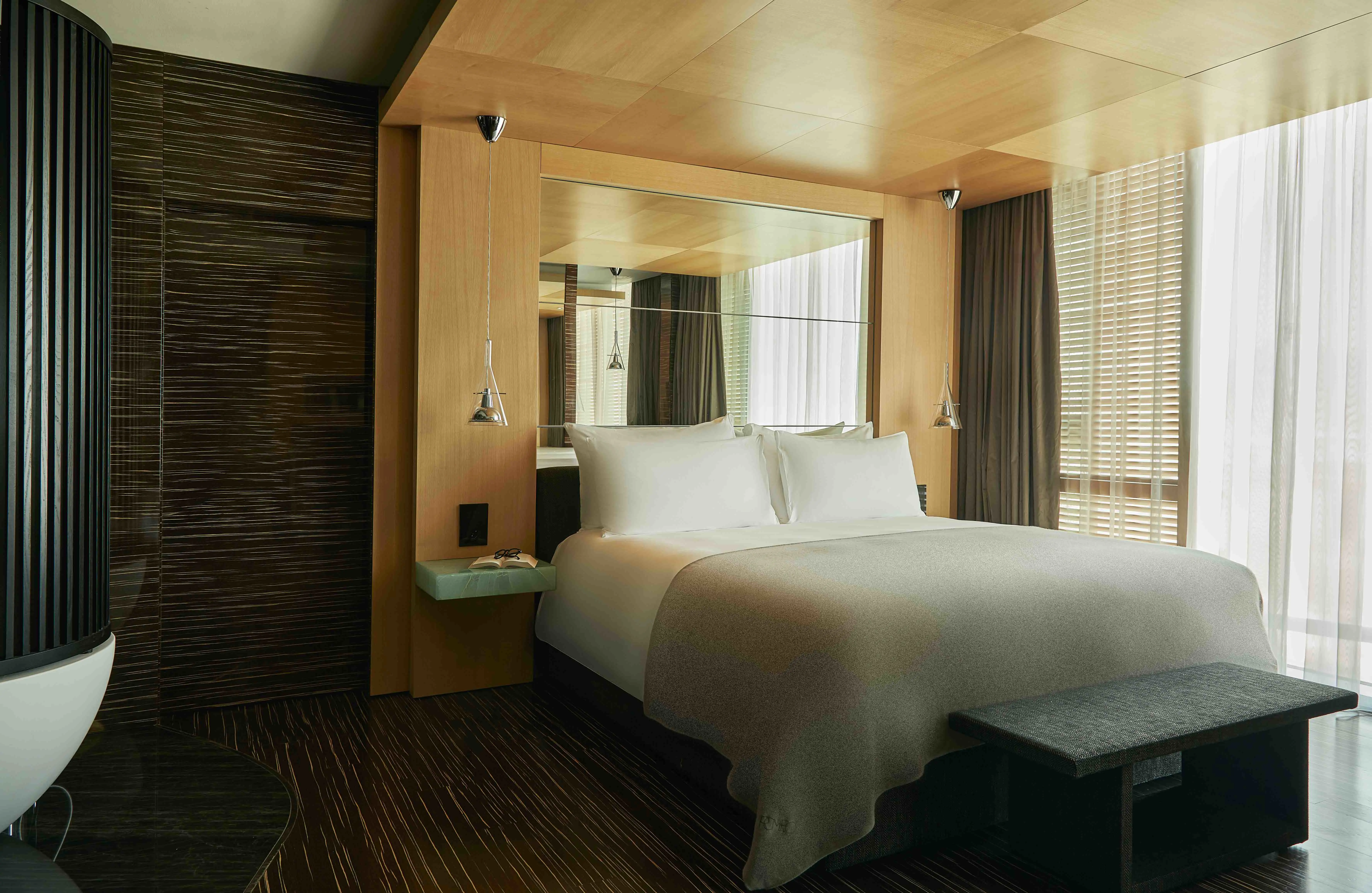 Two Bedroom Family Suite_1