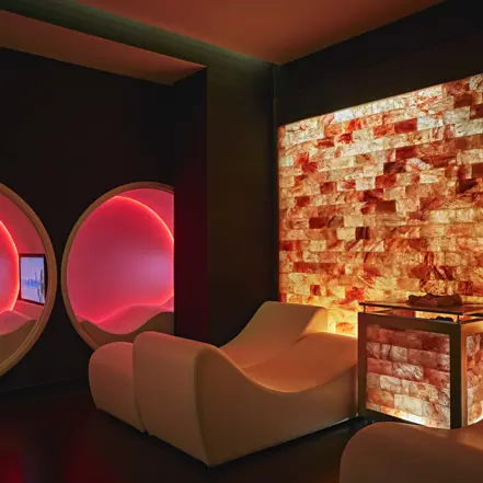 La Spa Sisley Napoli_4