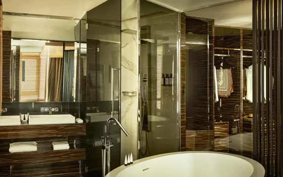 Grand Suite Harbour View_4