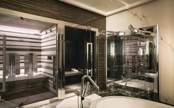 Wellness Room_4