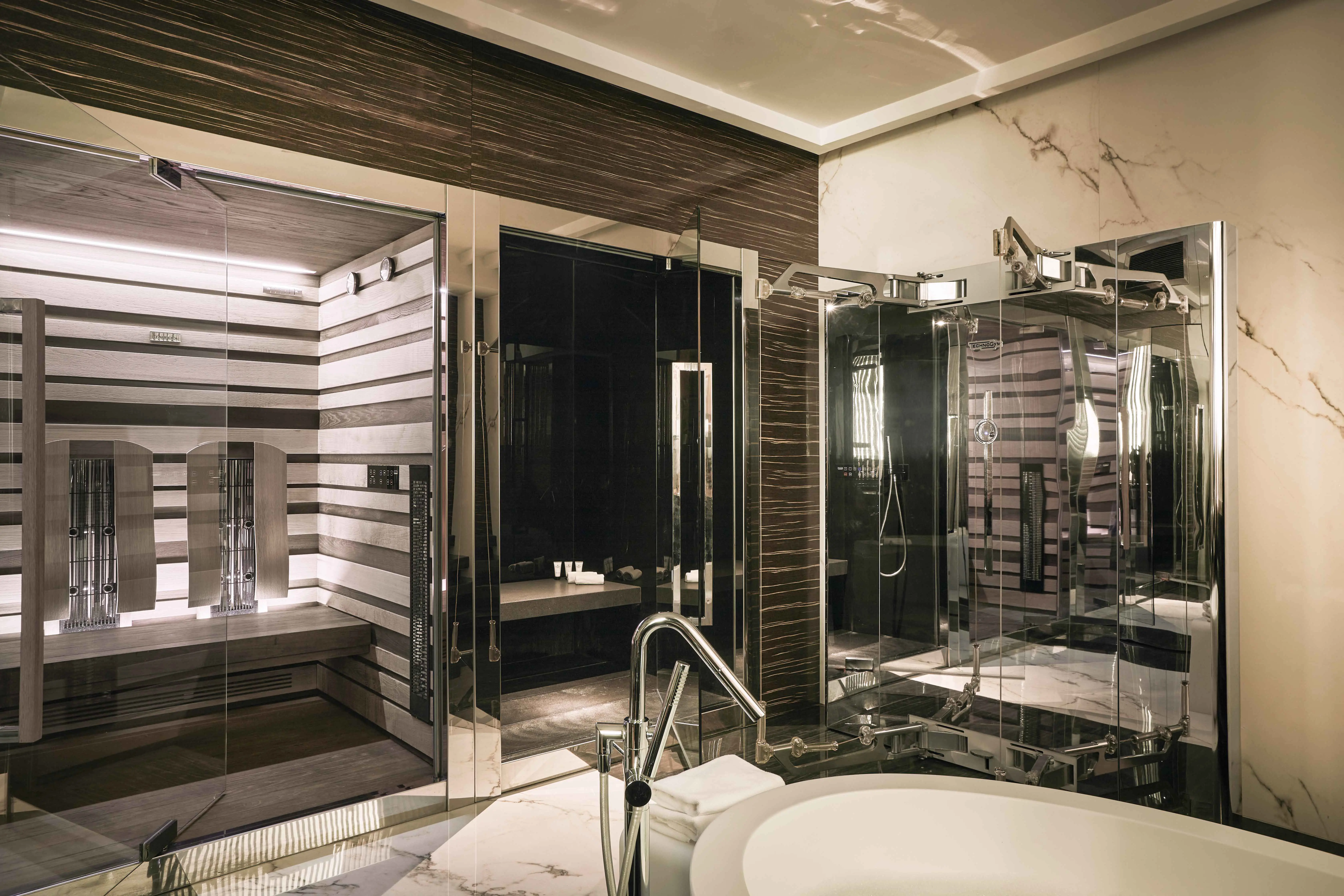 Wellness Room_4