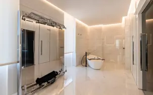 ROMEO Roma Premier Wellness Suite+ (1)