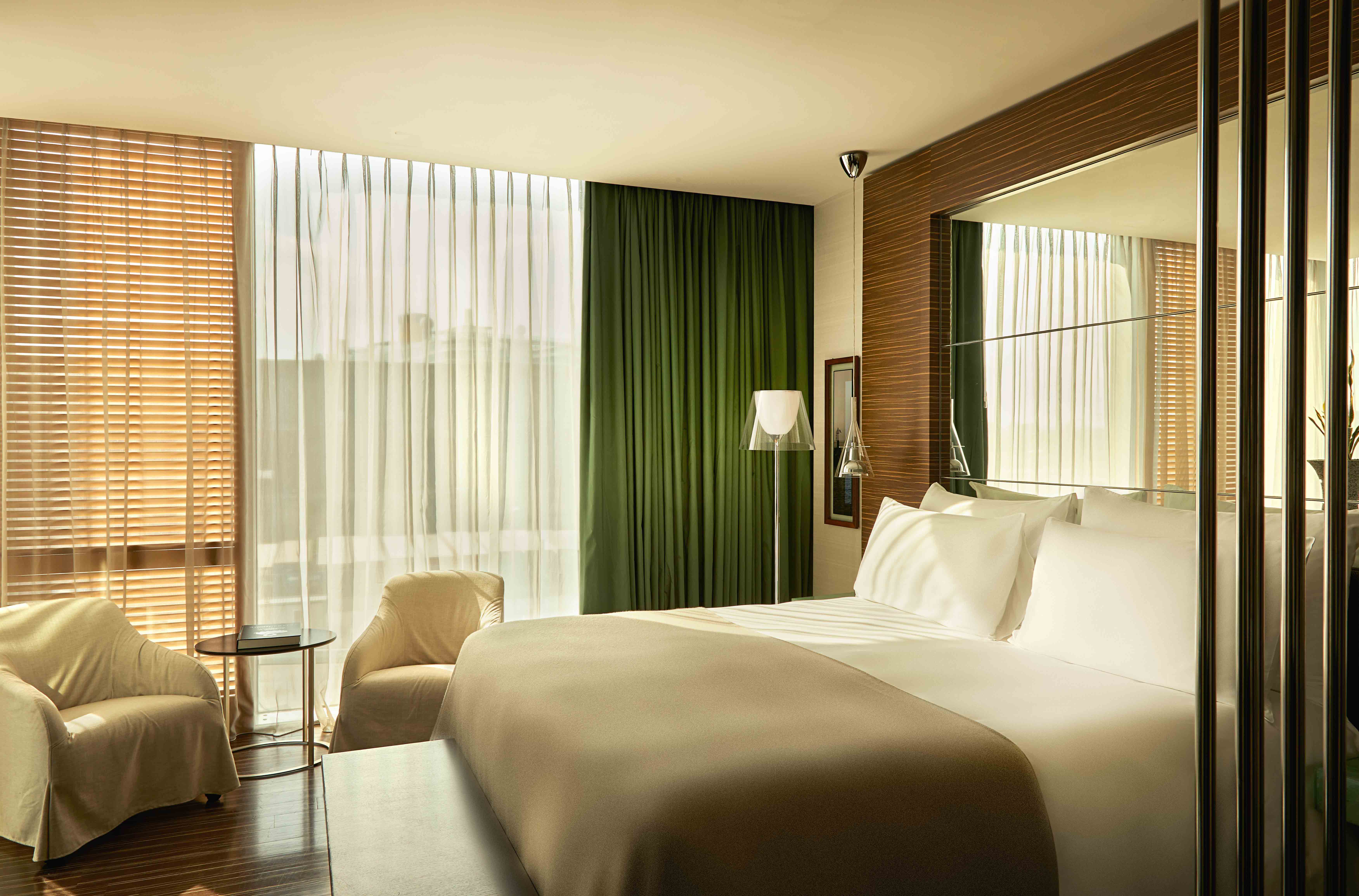 Junior Corner Suite_1