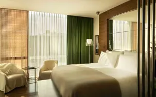 Junior Corner Suite_1