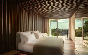 Deluxe Sea View (1) (1)