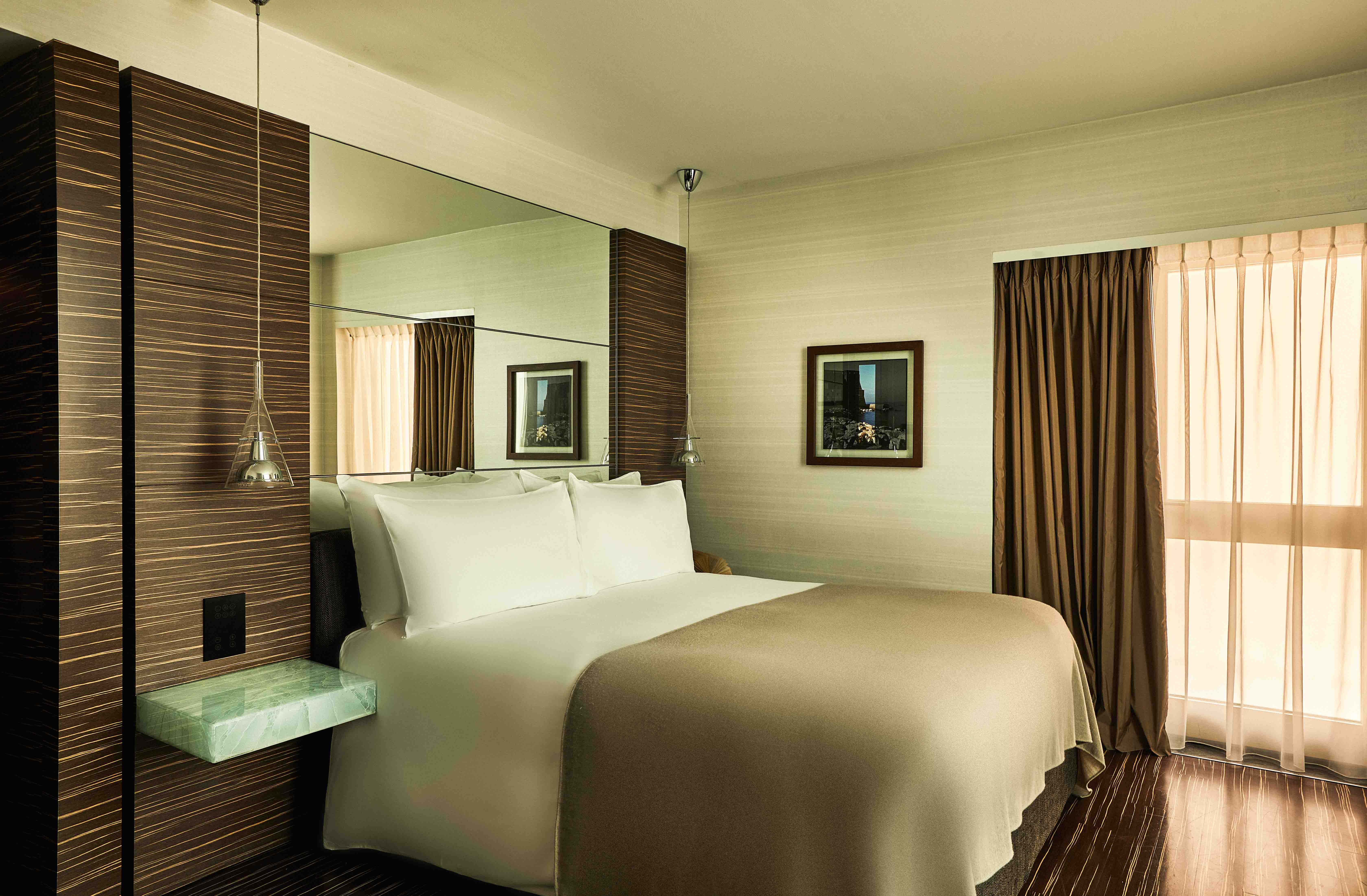 Superior Room_4
