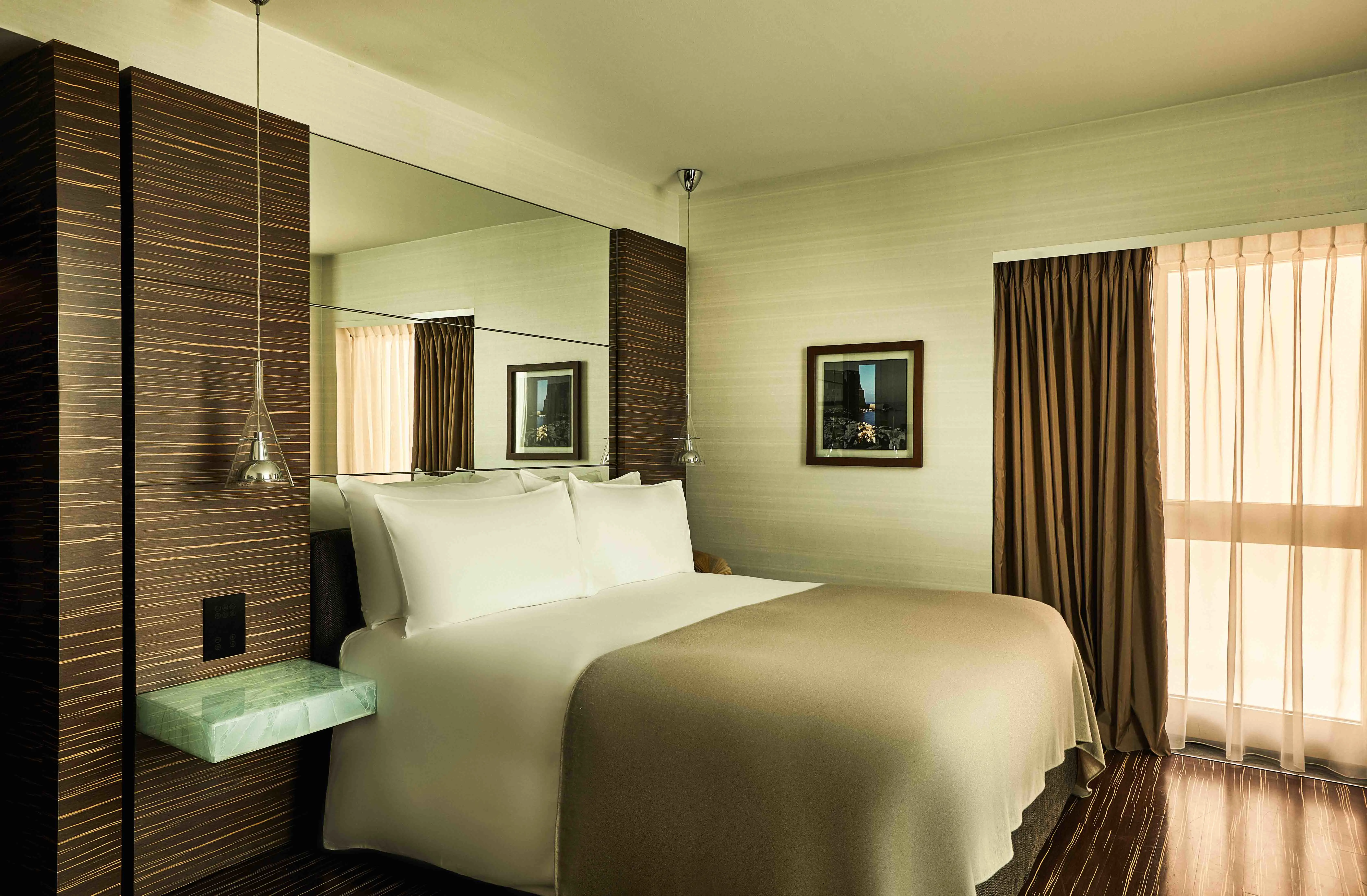 Superior Room_4