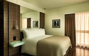 Superior Room_4