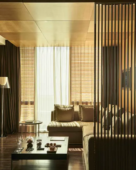 Grand Suite Harbour View_5V