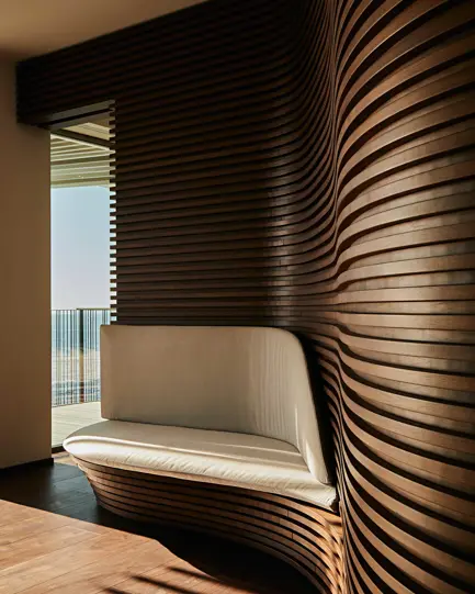 Deluxe Suite Sea View (1)