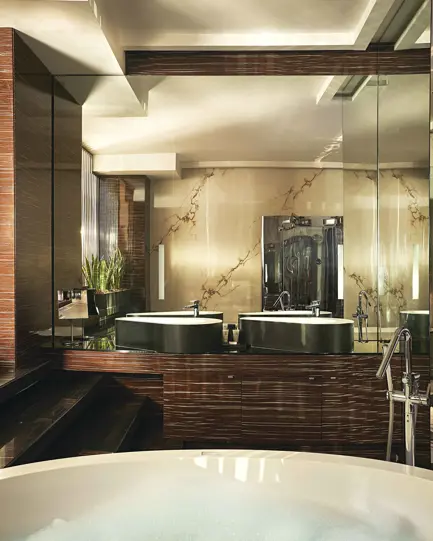 Wellness Room_6V