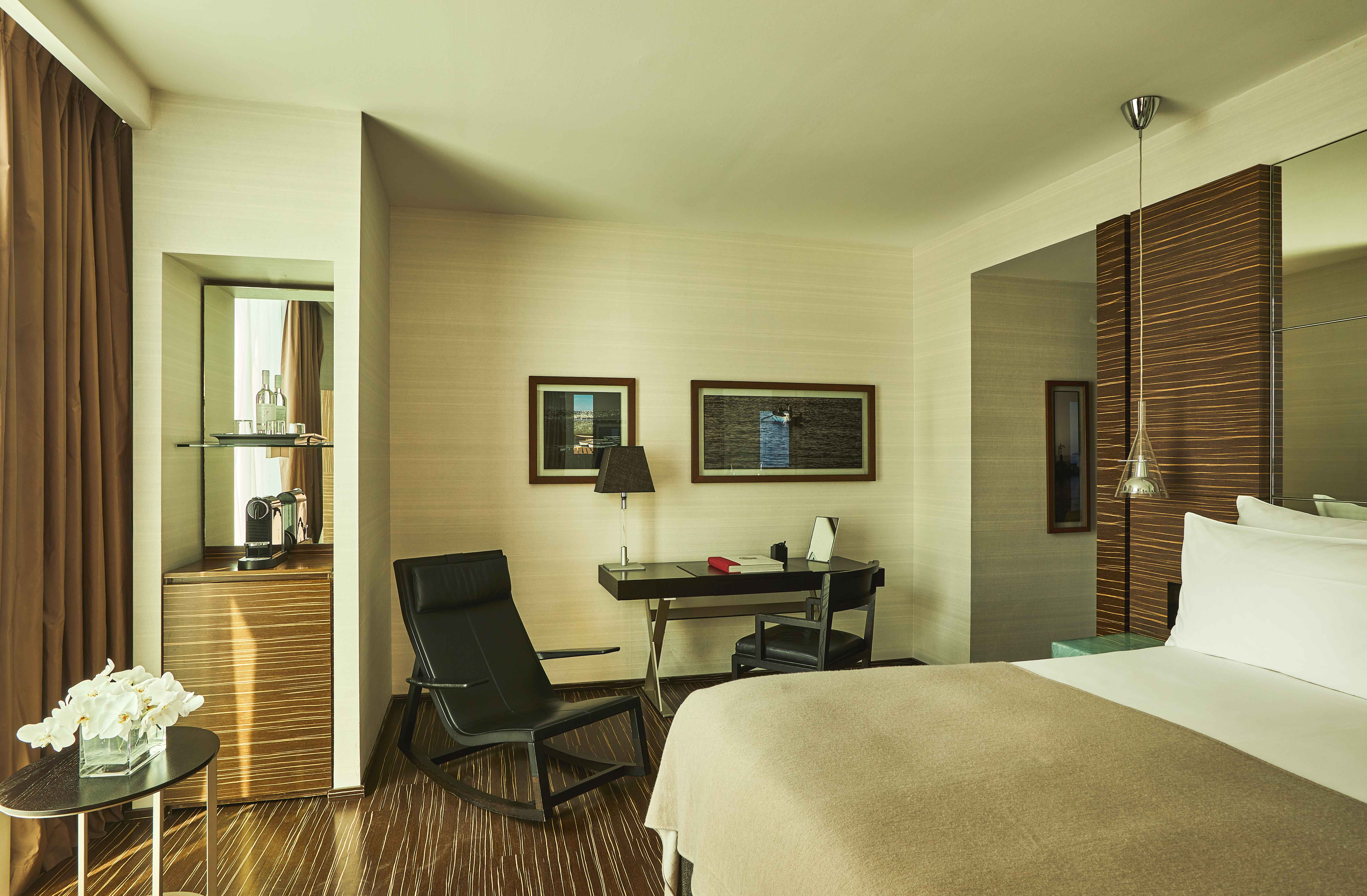 Superior Room_3