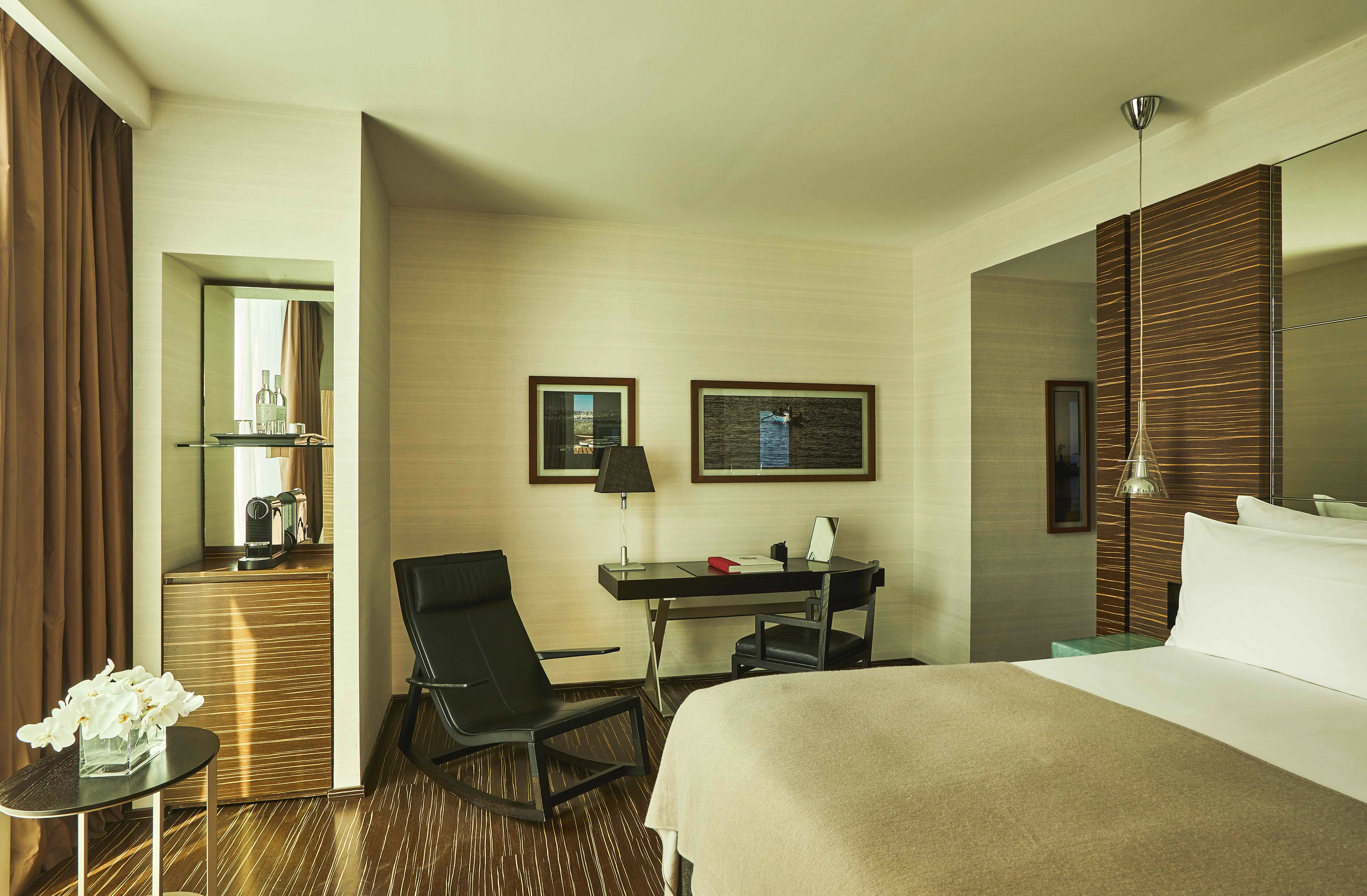 Superior Room_3