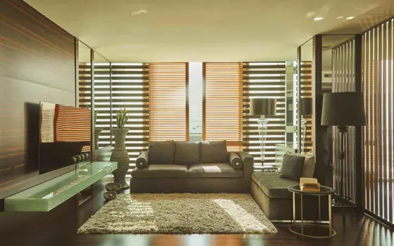 Suite Penthouse_2