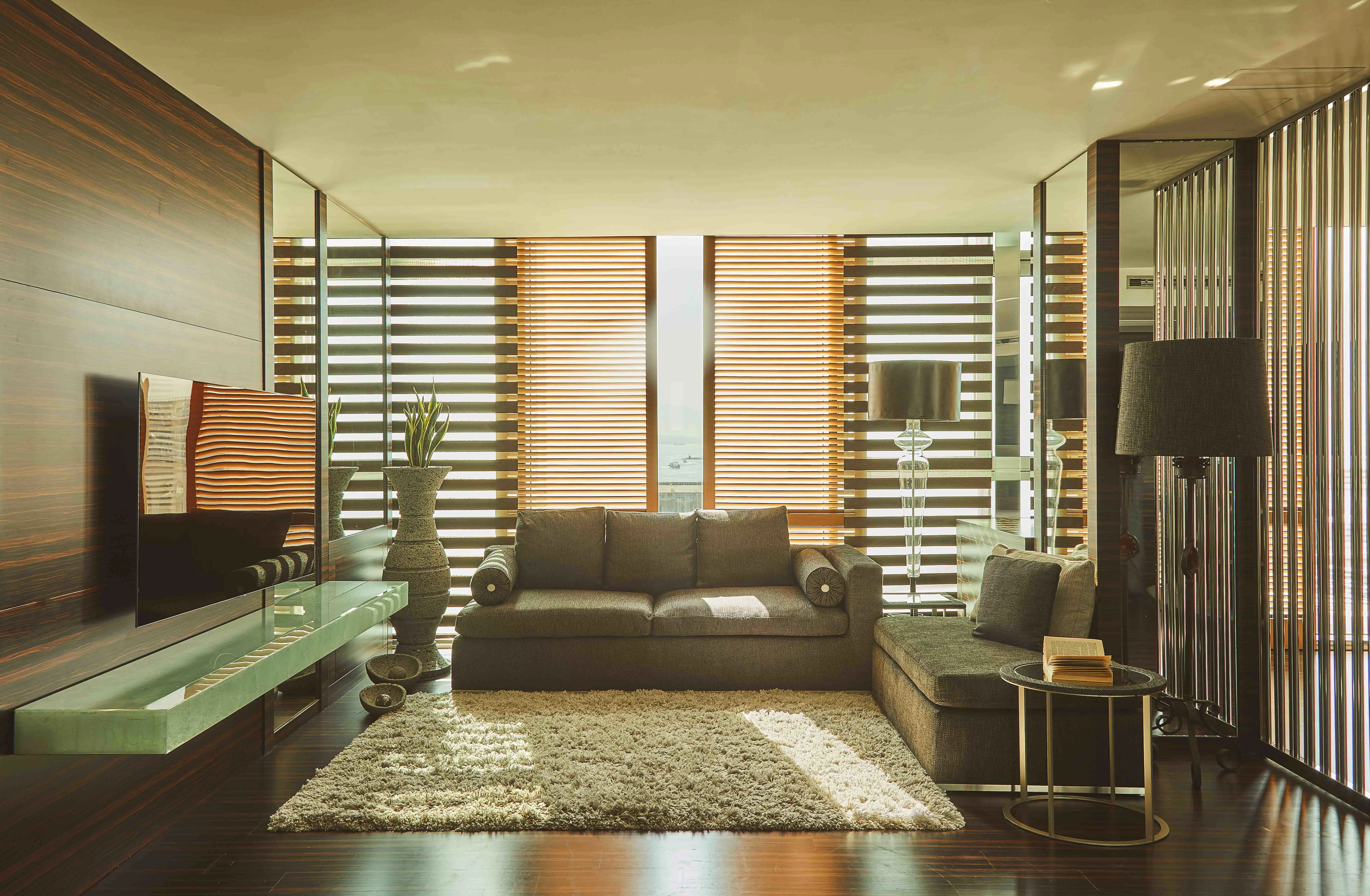 Suite Penthouse_2