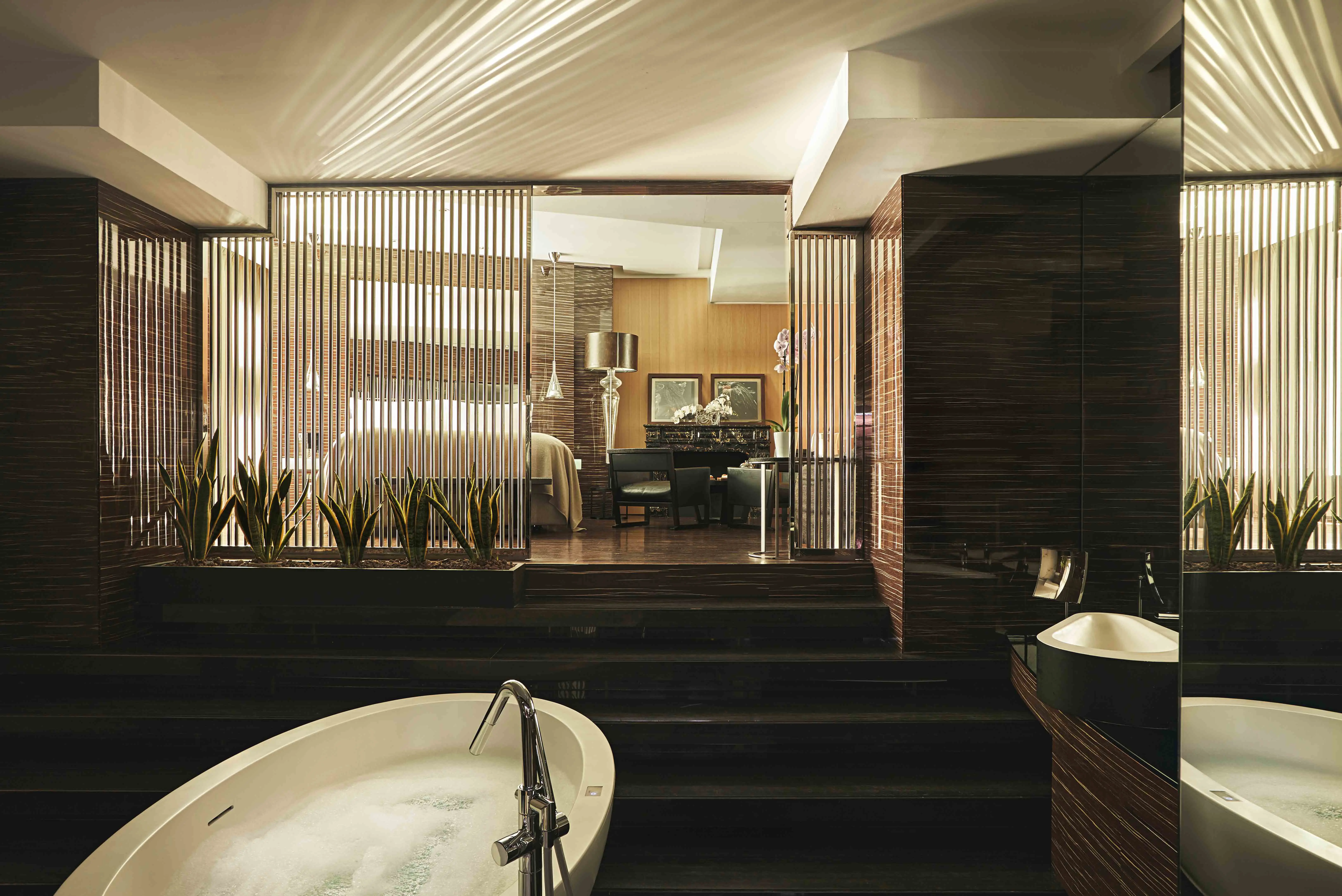 Wellness Room_2