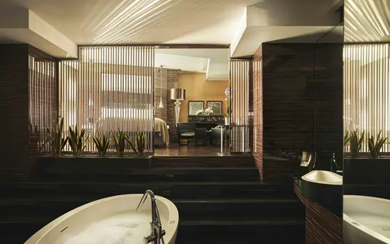 Wellness Room_2